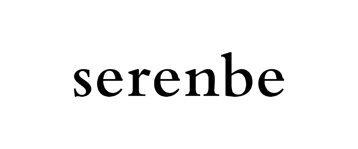 logo-serenbe-grey