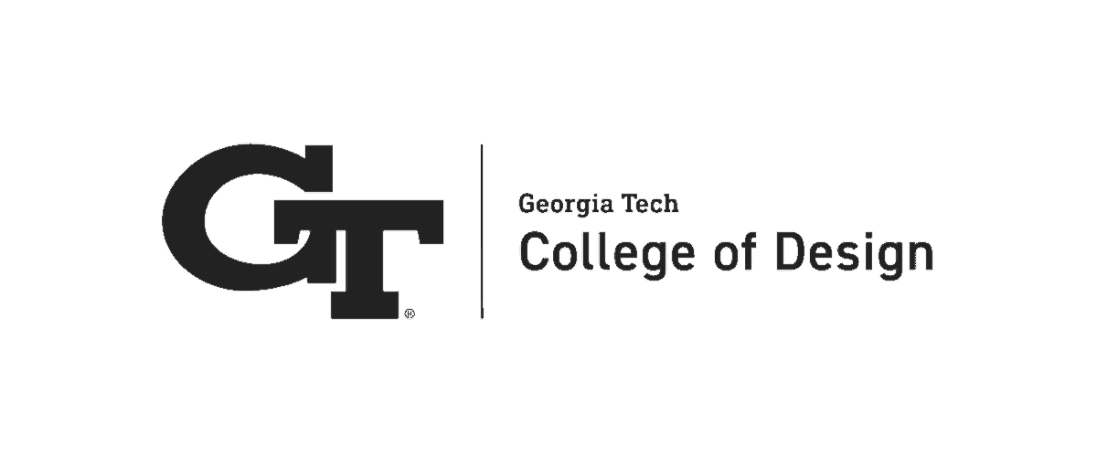 0-logo-georgia-tech