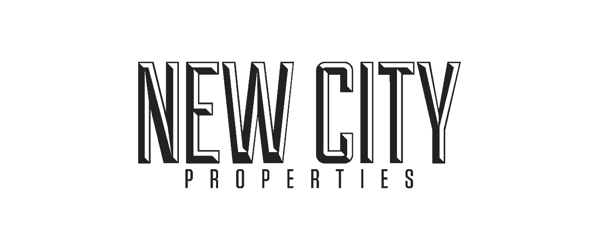 0-logo-new-city-properties