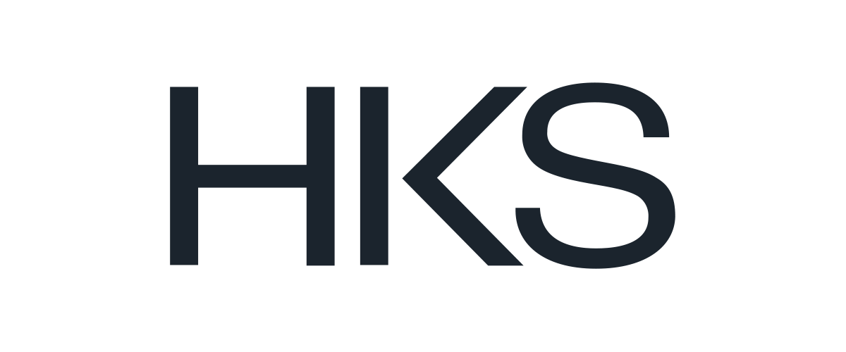 lolo-hks