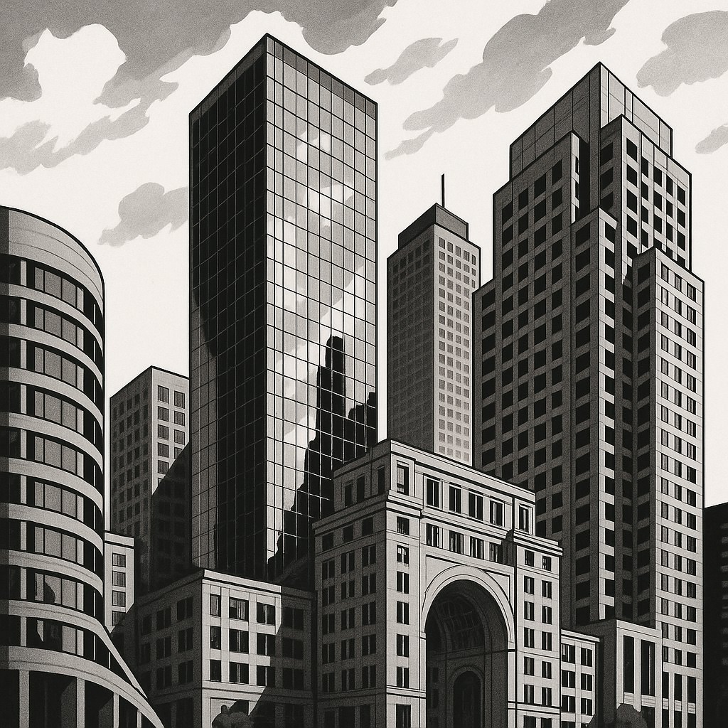 placeholder-boston