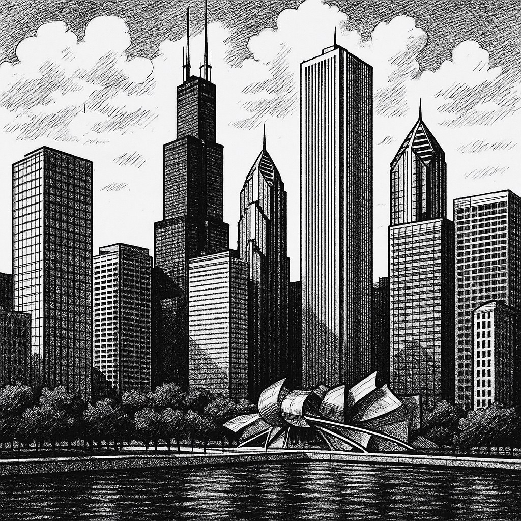 placeholder-chicago