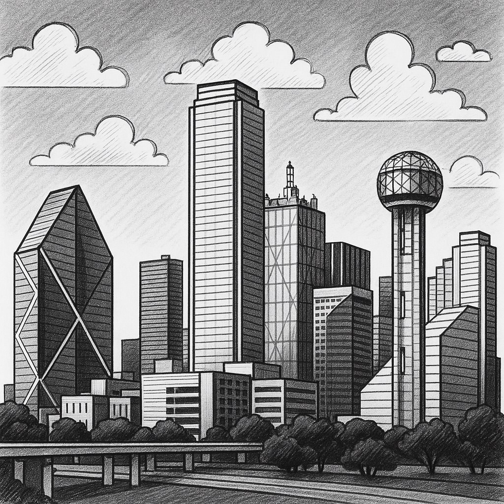placeholder-dallas