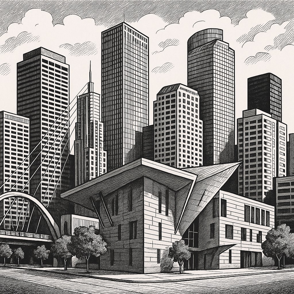 placeholder-denver