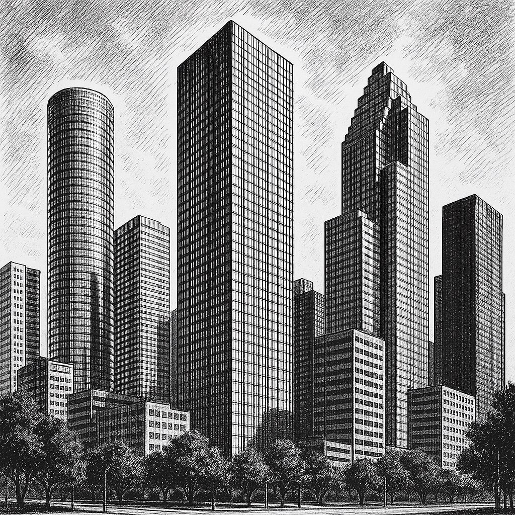placeholder-houston