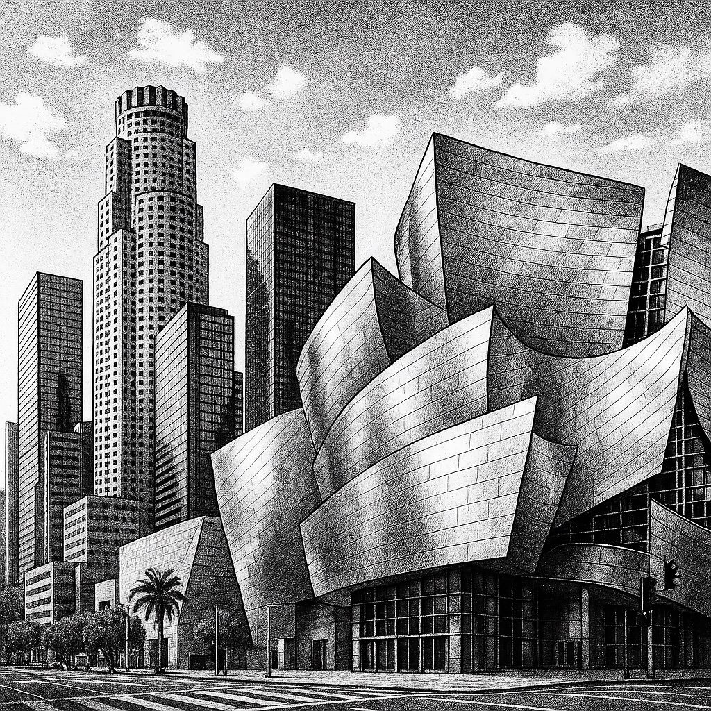 placeholder-losangeles