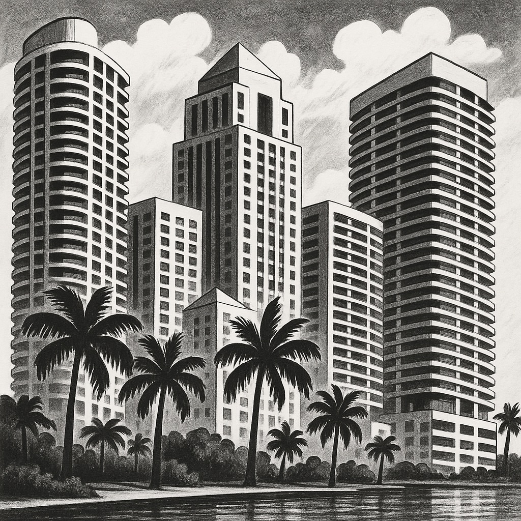 placeholder-miami