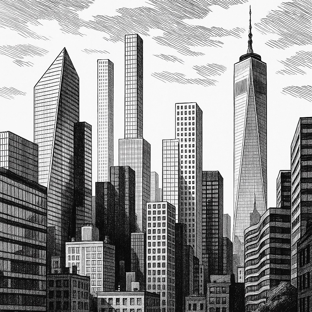 placeholder-newyork