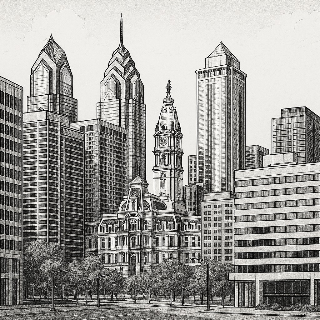 placeholder-philadelphia