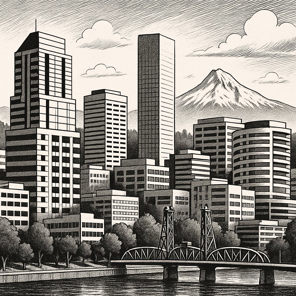placeholder-portland