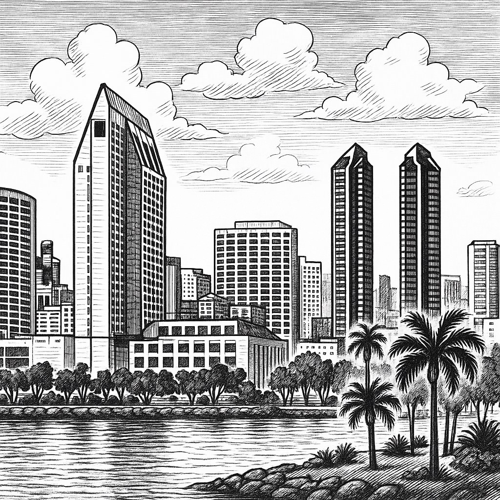 placeholder-sandiego