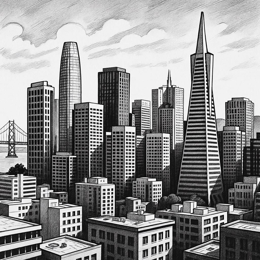 placeholder-sanfrancisco