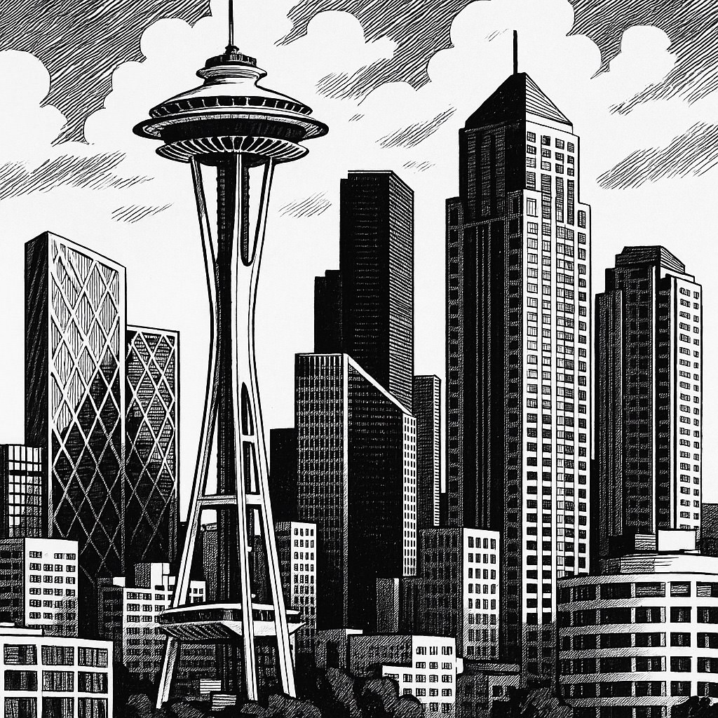 placeholder-seattle
