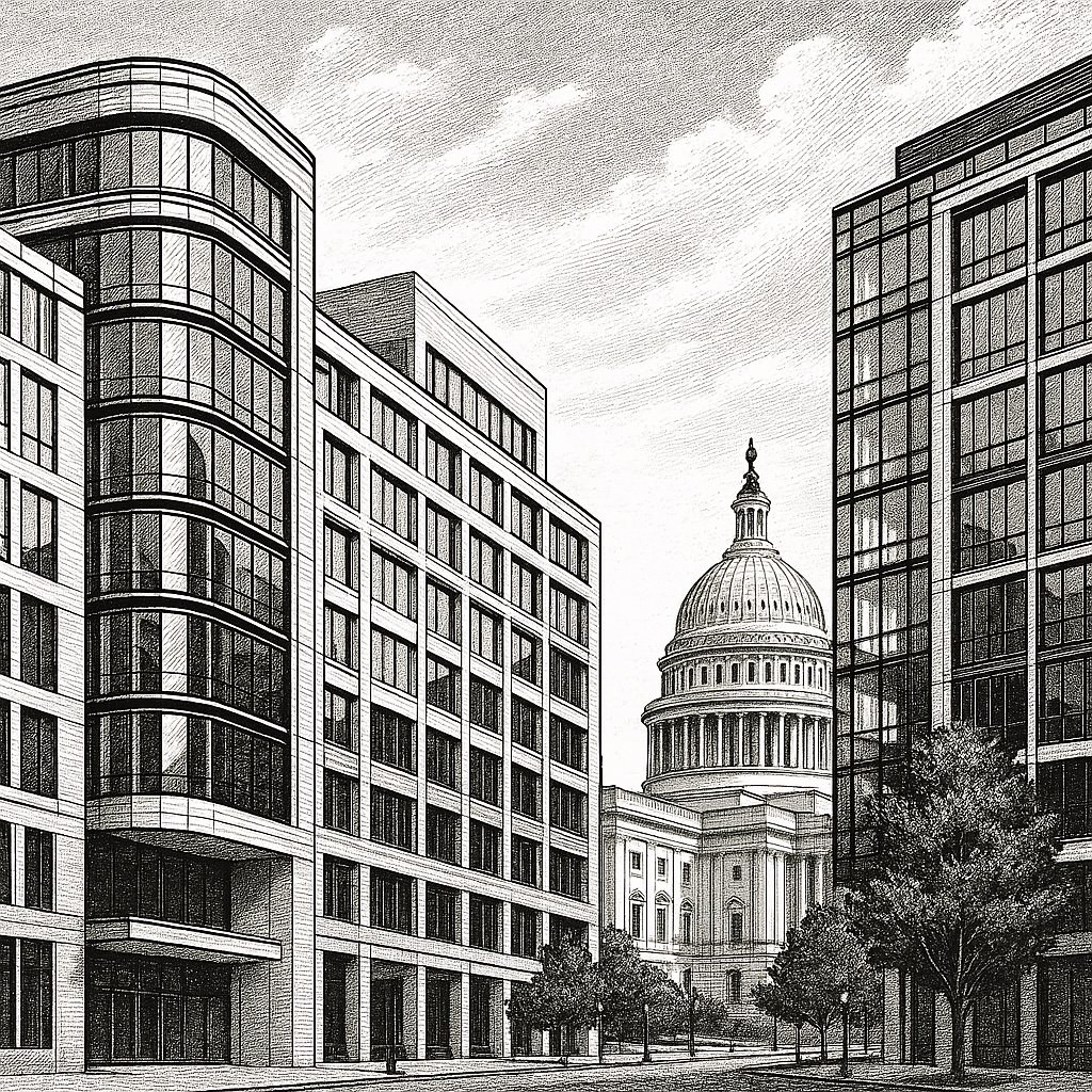 placeholder-washington