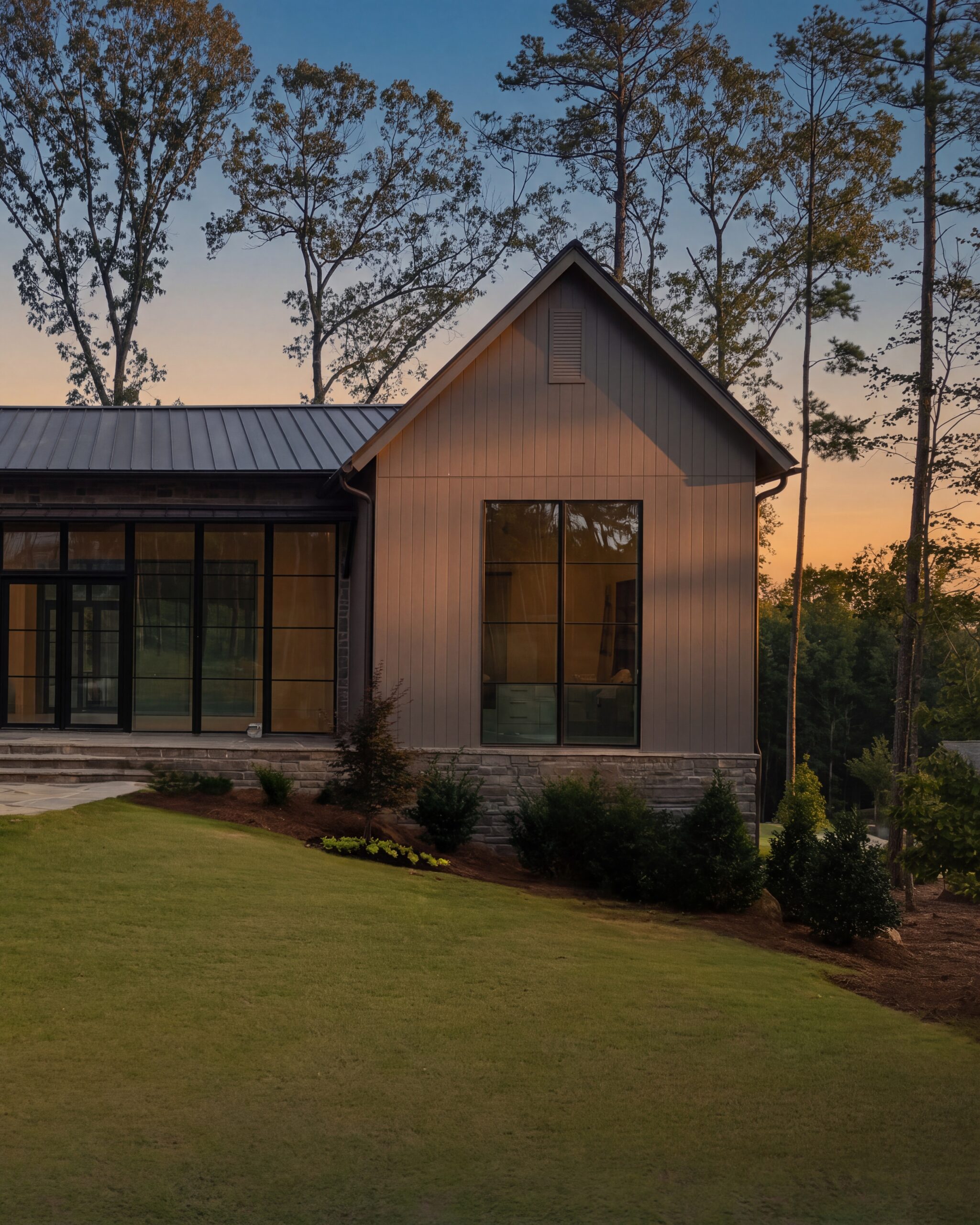 ADF AH&L 2026-LAKE OCONEE PHOTO