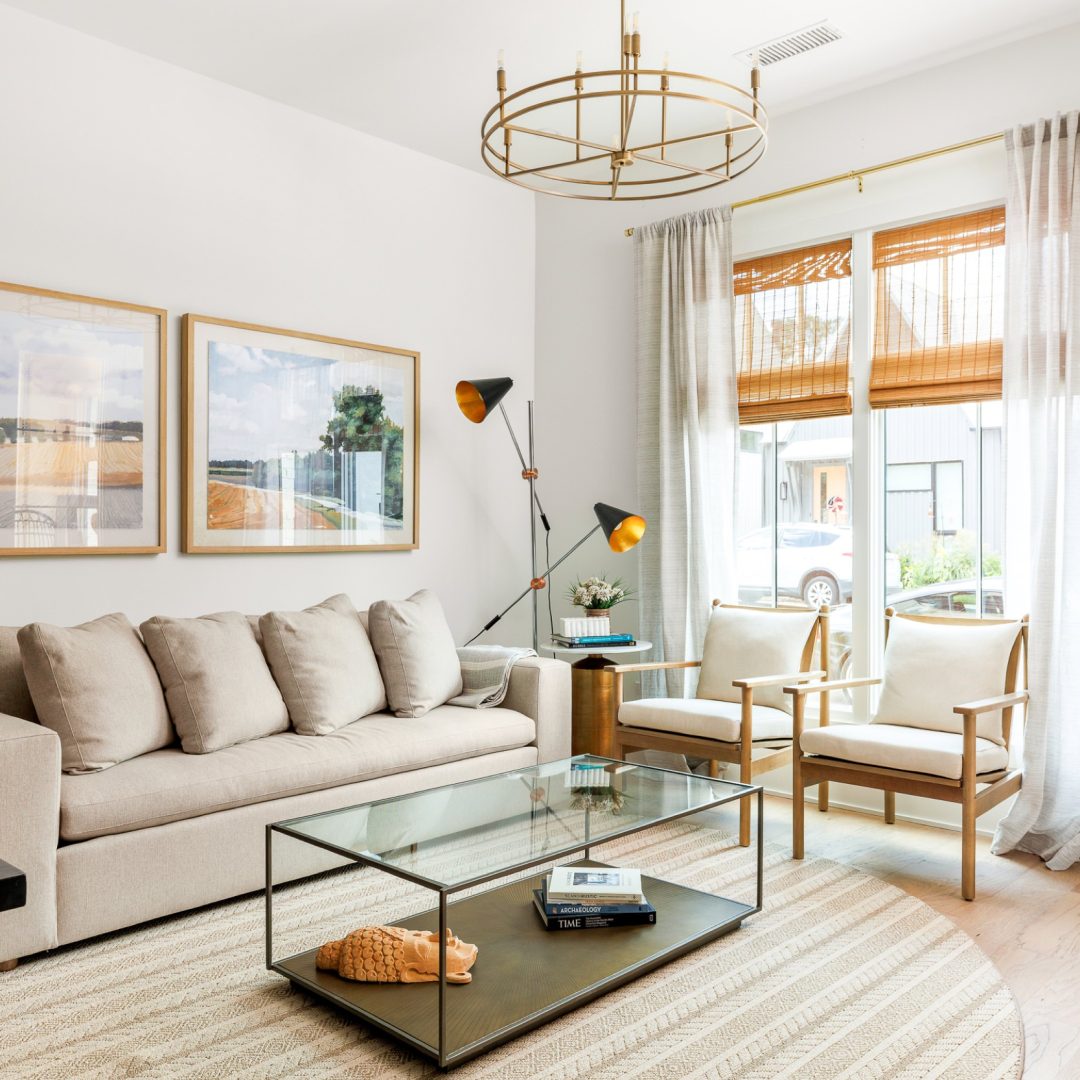 1-print-20240718_10865serenbe002-mado-modern-townhome