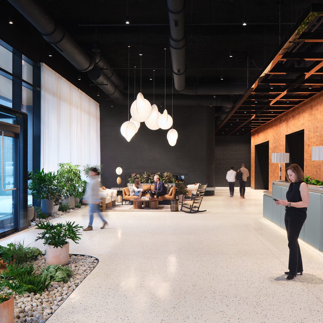 1050Brickworks_3