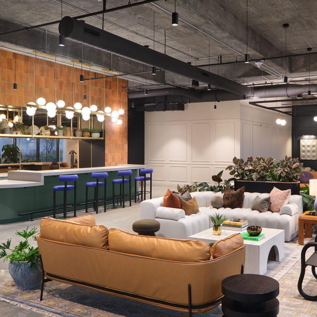 1050Brickworks_4