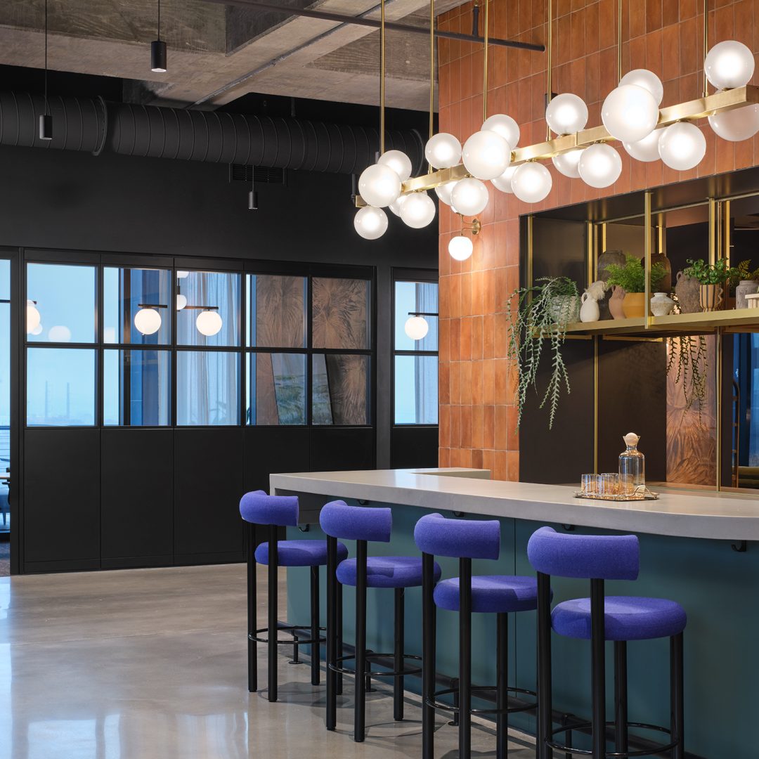 1050Brickworks_5