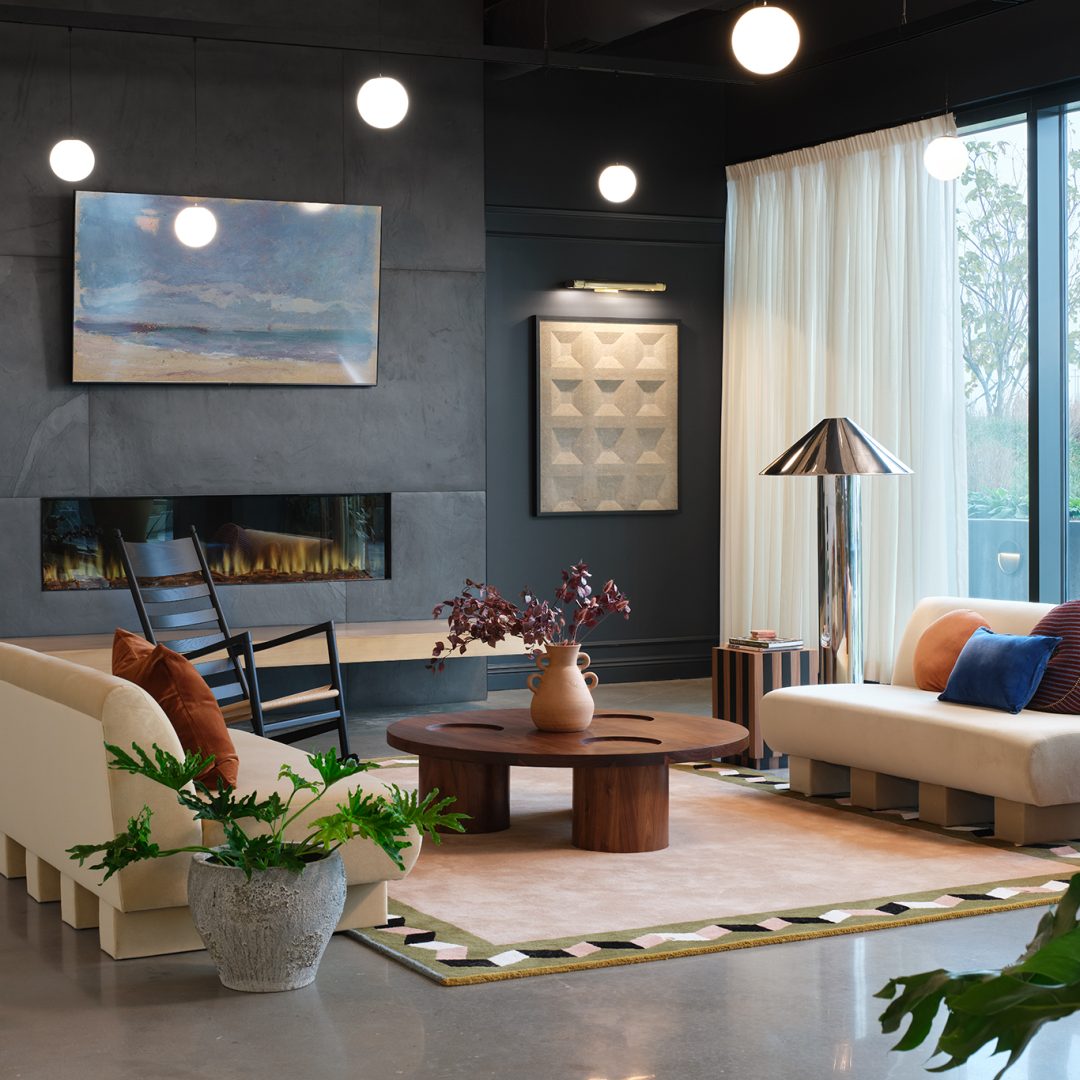 1050Brickworks_6