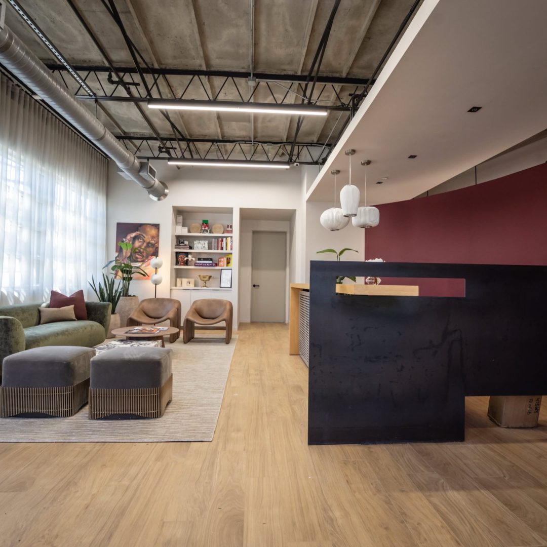 11th-co-corporate-offices-550_-22