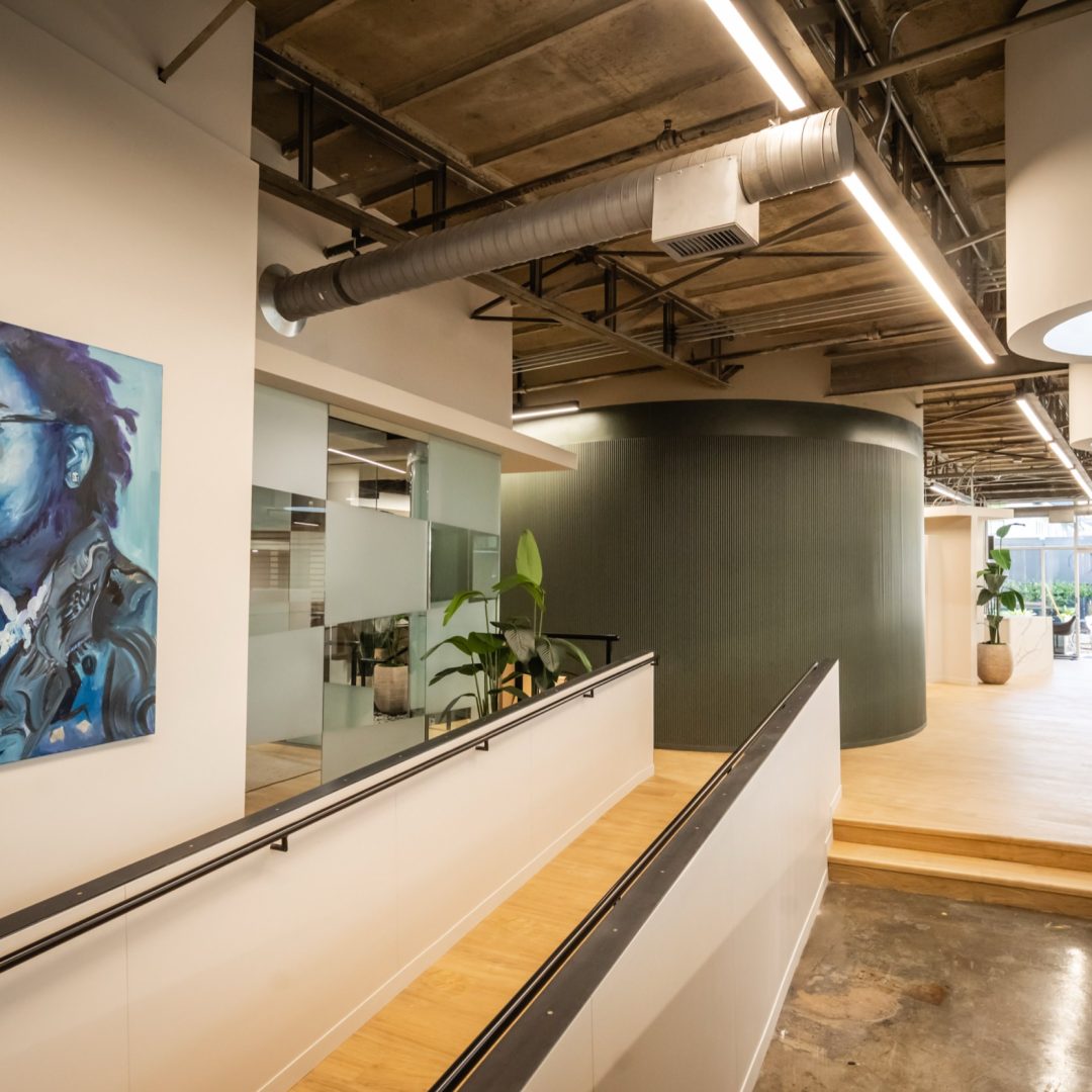 11th-co-corporate-offices-550_-55