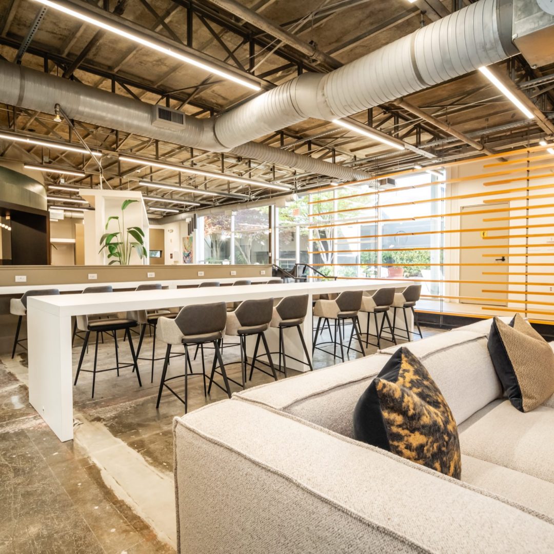11th-co-corporate-offices-550_-59