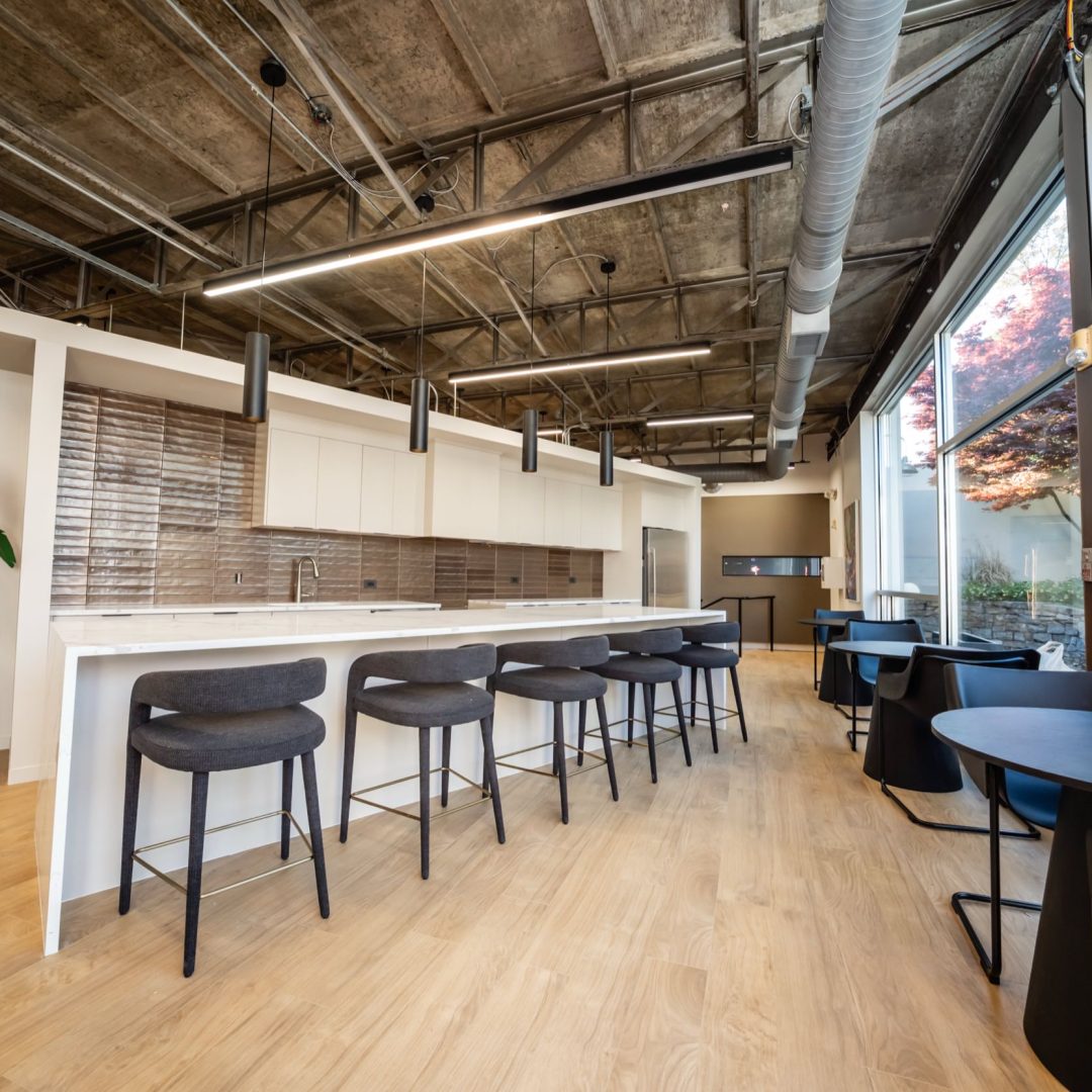 11th-co-corporate-offices-550_-79