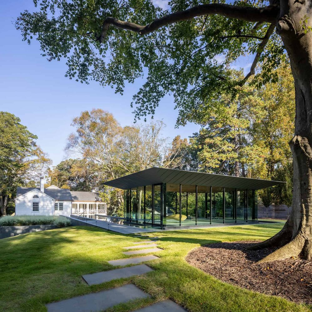 2023-Juxtaposition-2_sheilaleedaviesarchitecture_jonathanhillyer