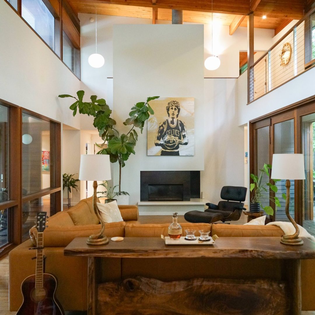 2025 Serenbe Grange Modern-jashleyphoto.com-10