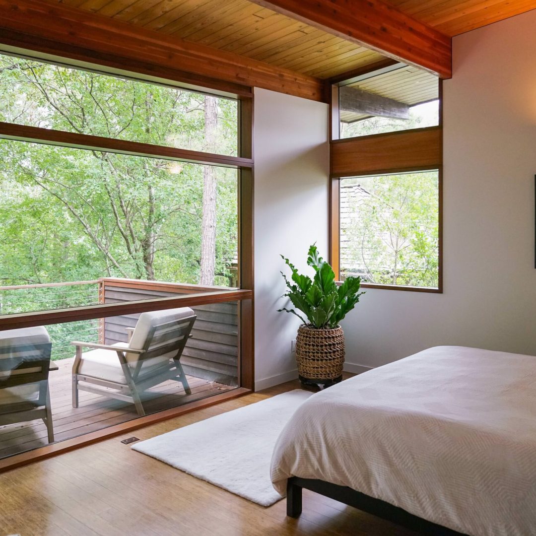 2025 Serenbe Grange Modern-jashleyphoto.com-12