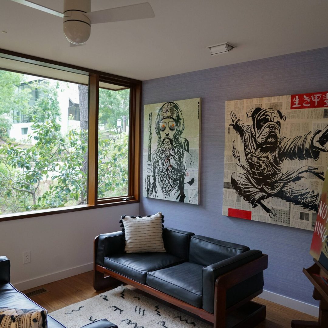 2025 Serenbe Grange Modern-jashleyphoto.com-13