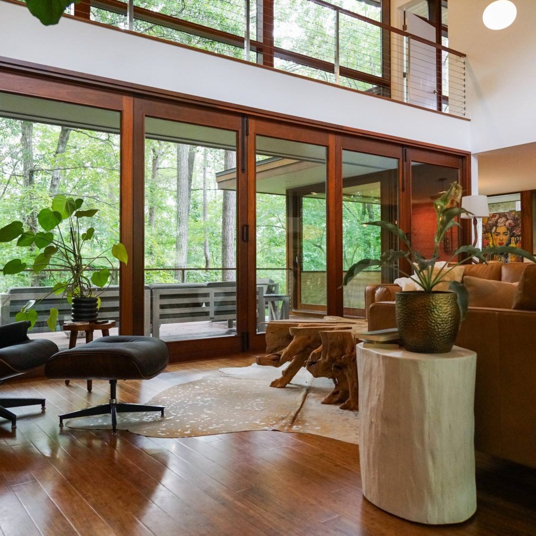 2025 Serenbe Grange Modern-jashleyphoto.com-16