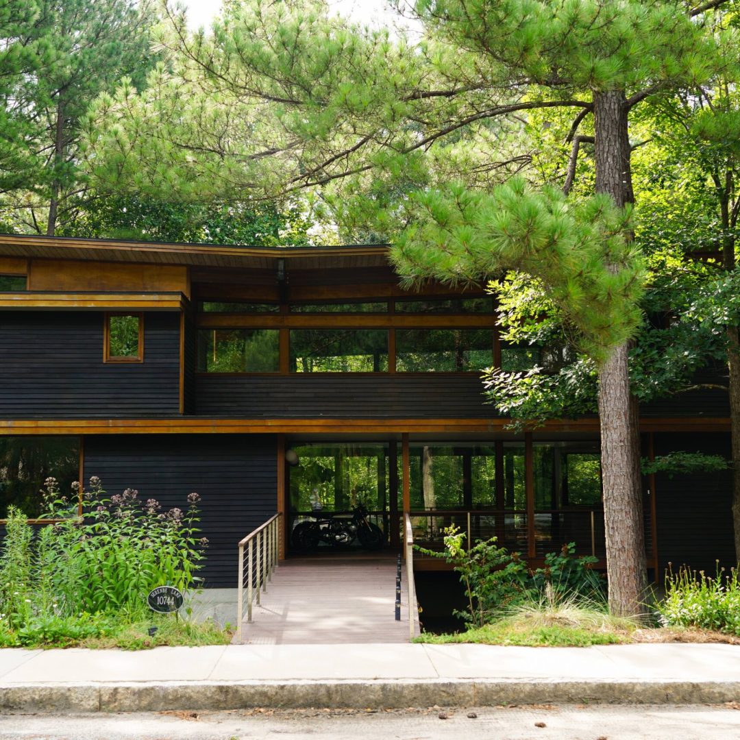 2025 Serenbe Grange Modern-jashleyphoto.com-2