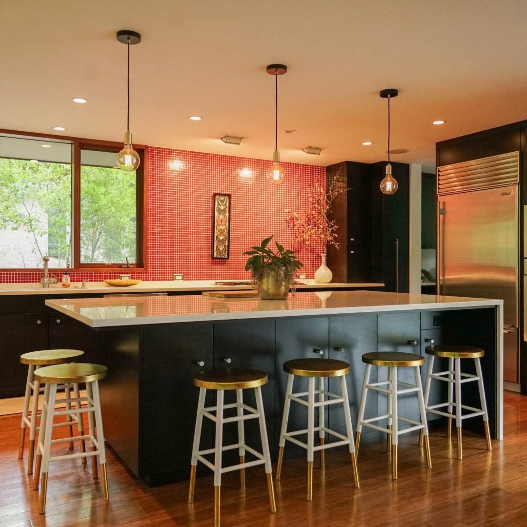 2025 Serenbe Grange Modern-jashleyphoto.com-5