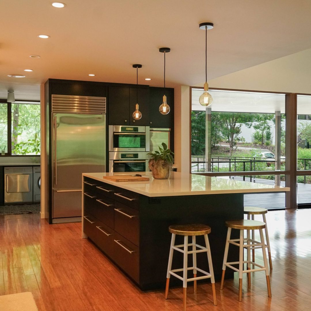 2025 Serenbe Grange Modern-jashleyphoto.com-6