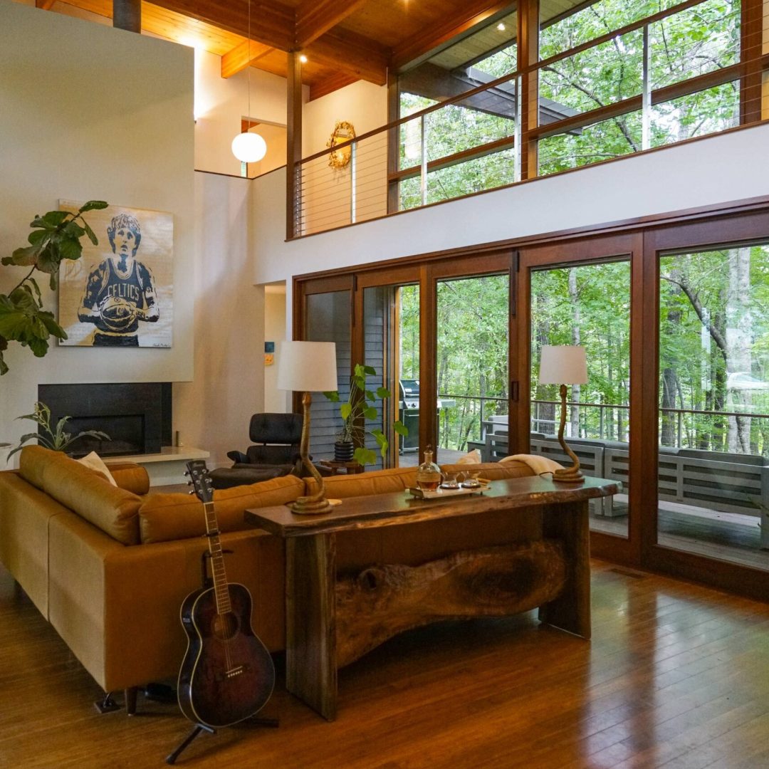 2025 Serenbe Grange Modern-jashleyphoto.com-9