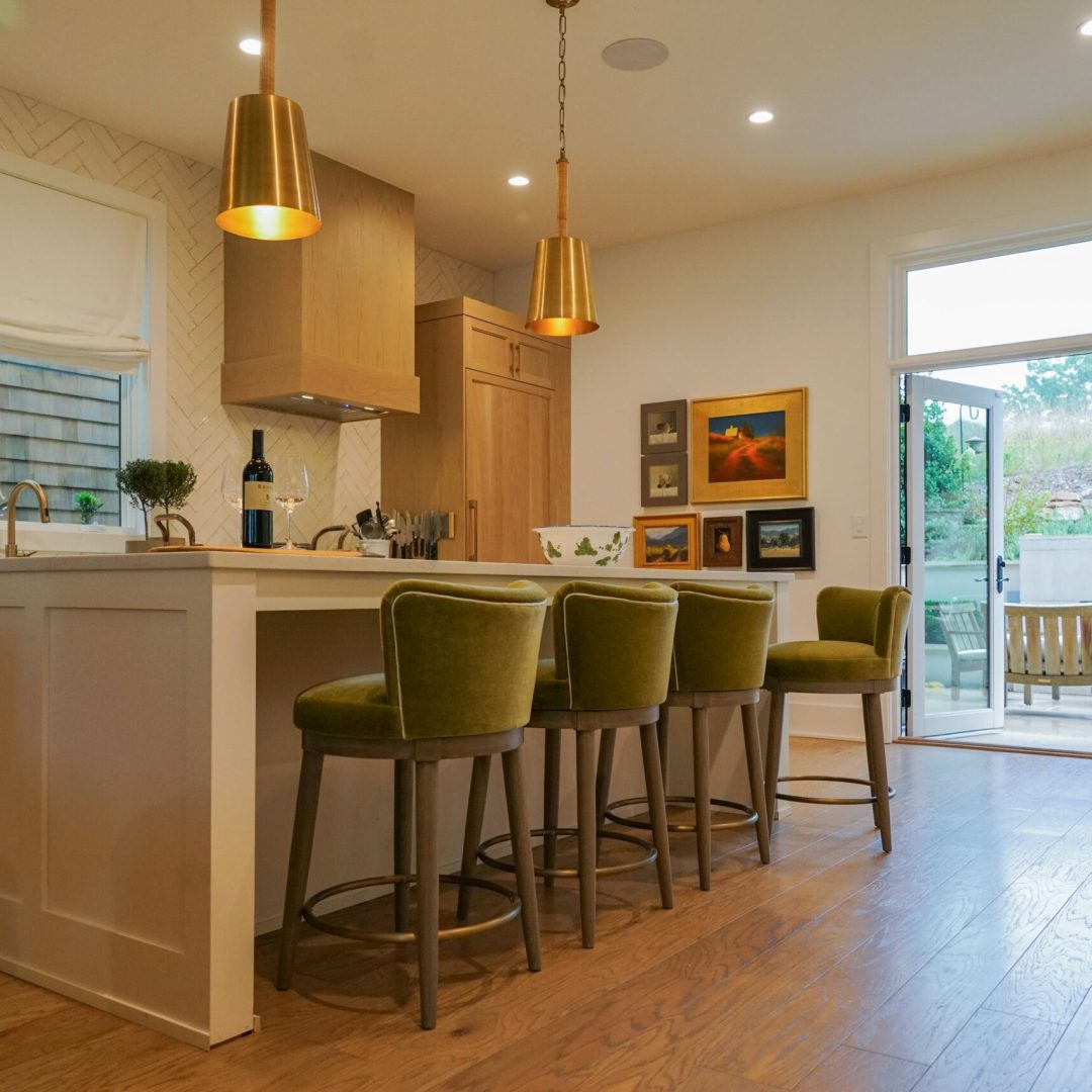 2025 Serenbe Green House-jashleyphoto.com-22