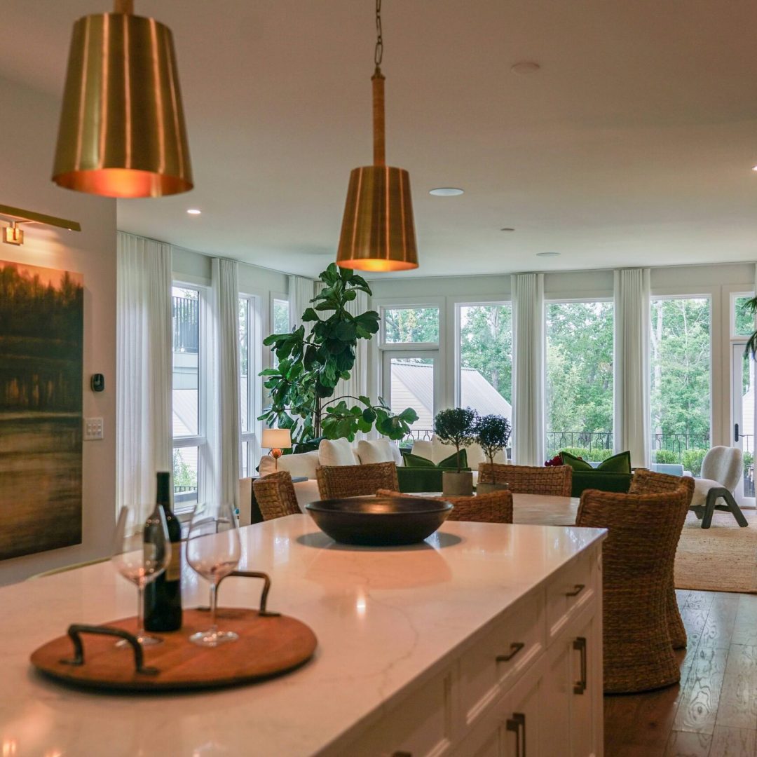 2025 Serenbe Green House-jashleyphoto.com-25