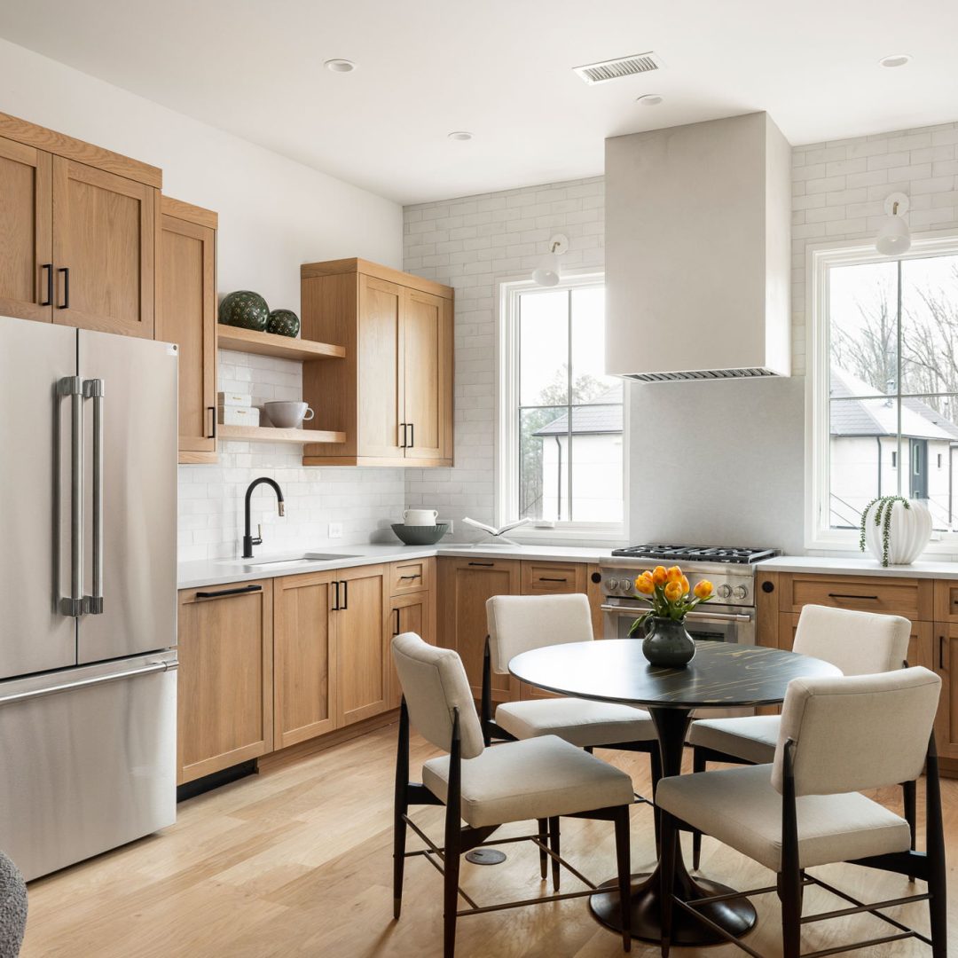 2025 Serenbe Mado Hillside Townhome-1-web-or-mls-20250213_1188lupo_serenbe002