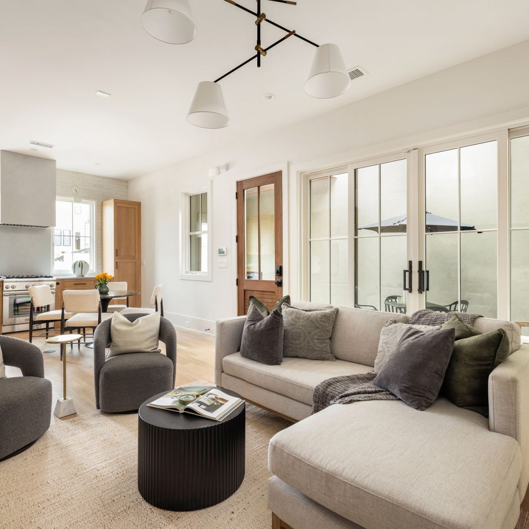 2025 Serenbe Mado Hillside Townhome-10-web-or-mls-20250213_1188lupo_serenbe031