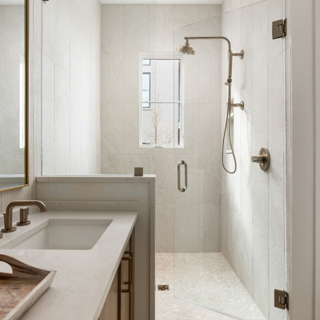 2025 Serenbe Mado Hillside Townhome-16-web-or-mls-20250213_1188lupo_serenbe052