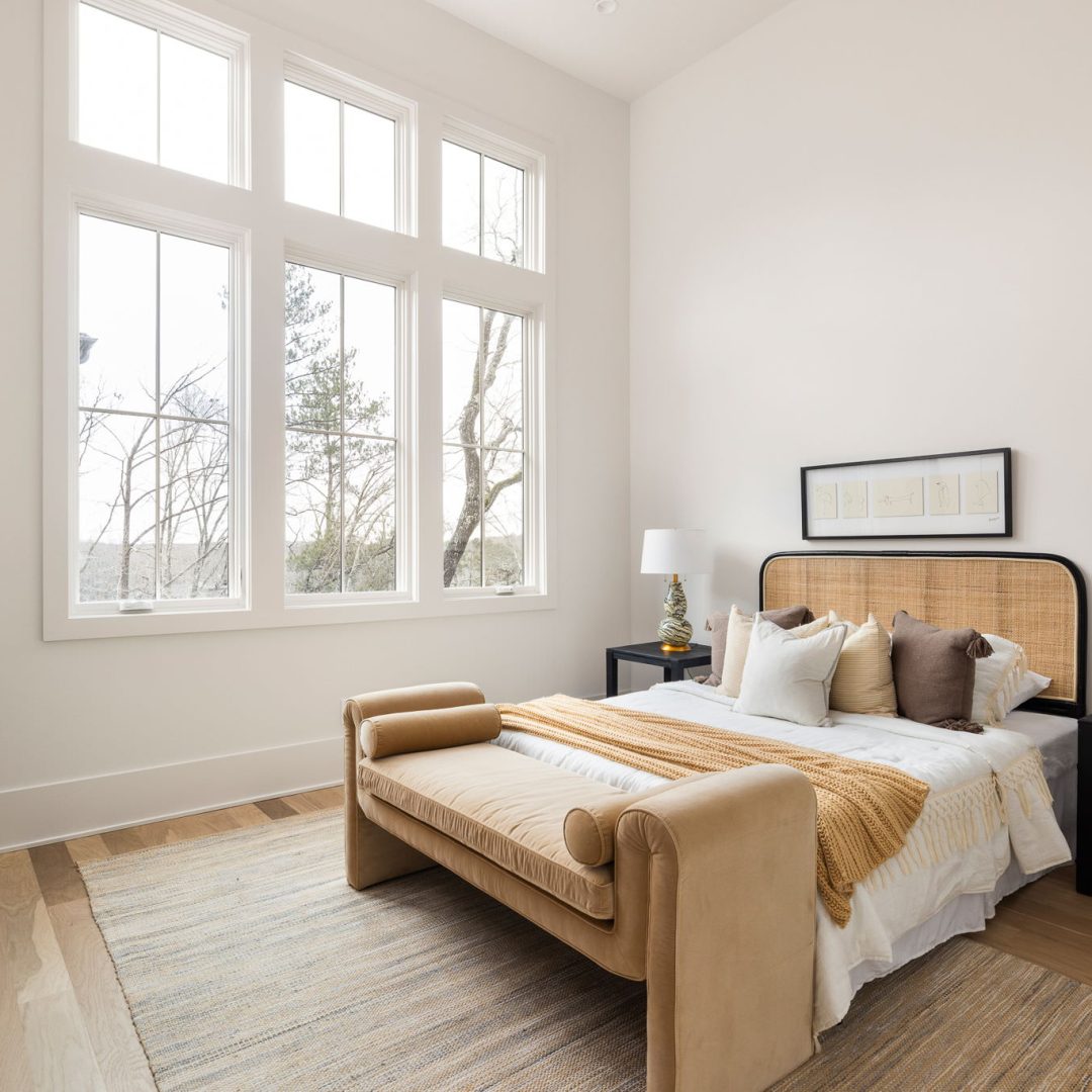 2025 Serenbe Mado Hillside Townhome-21-web-or-mls-20250213_1188lupo_serenbe062