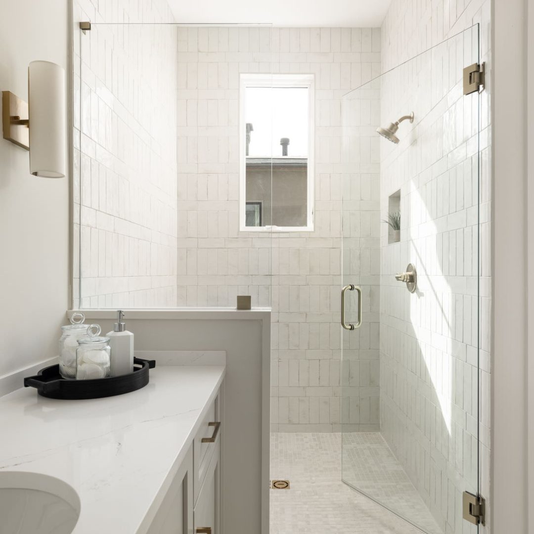 2025 Serenbe Mado Hillside Townhome-25-web-or-mls-20250213_1188lupo_serenbe072