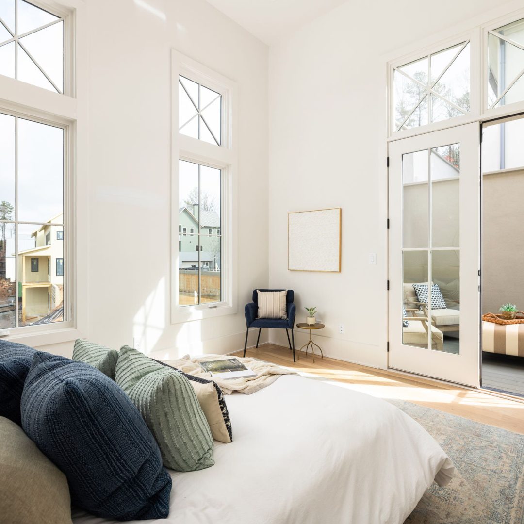 2025 Serenbe Mado Hillside Townhome-28-web-or-mls-20250213_1188lupo_serenbe083