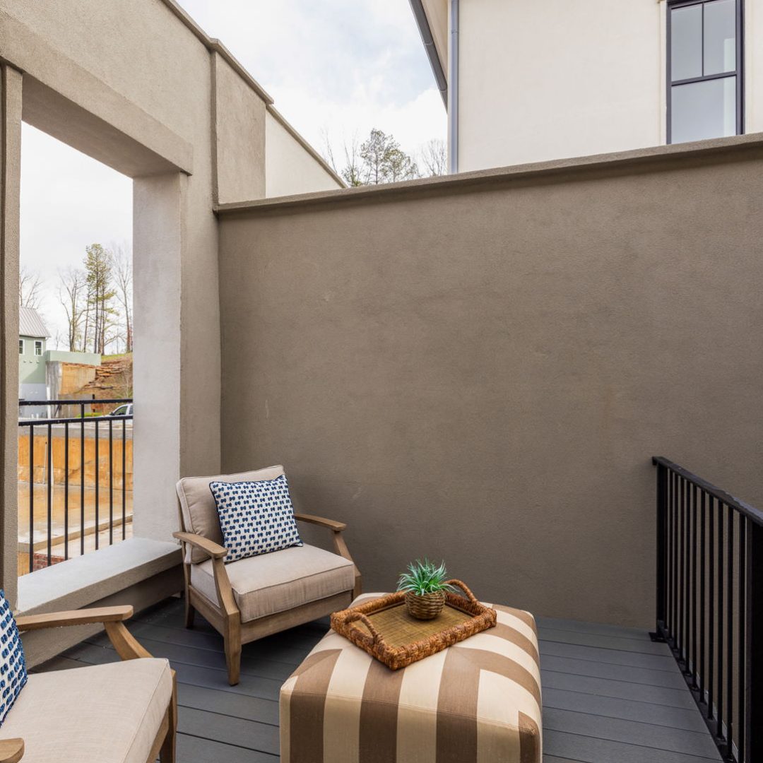 2025 Serenbe Mado Hillside Townhome-30-web-or-mls-20250213_1188lupo_serenbe087