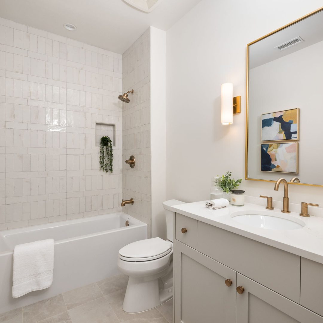 2025 Serenbe Mado Hillside Townhome-31-web-or-mls-20250213_1188lupo_serenbe088