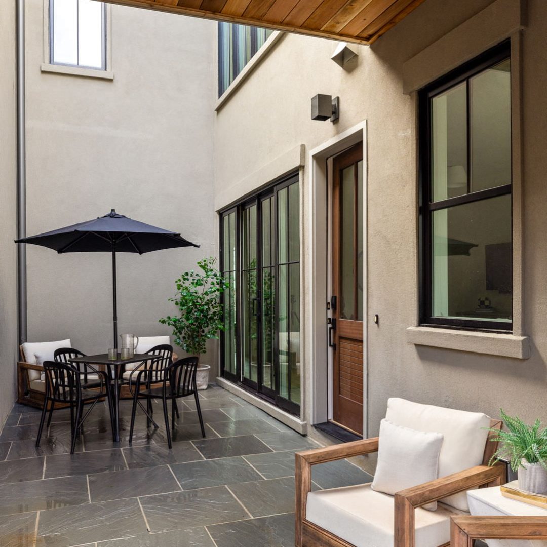 2025 Serenbe Mado Hillside Townhome-32-web-or-mls-20250213_1188lupo_serenbe090