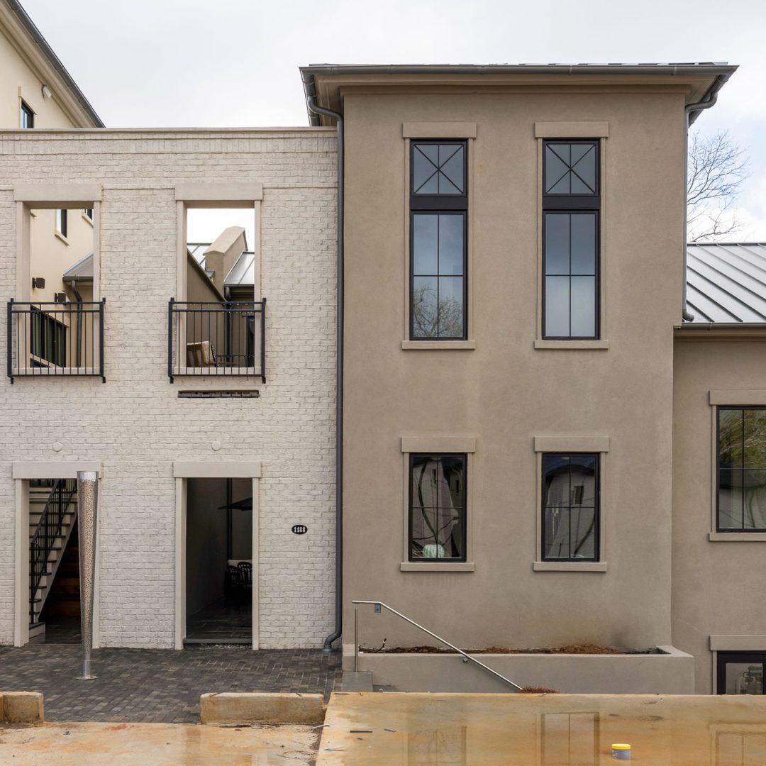2025 Serenbe Mado Hillside Townhome-34-web-or-mls-20250213_1188lupo_serenbe095