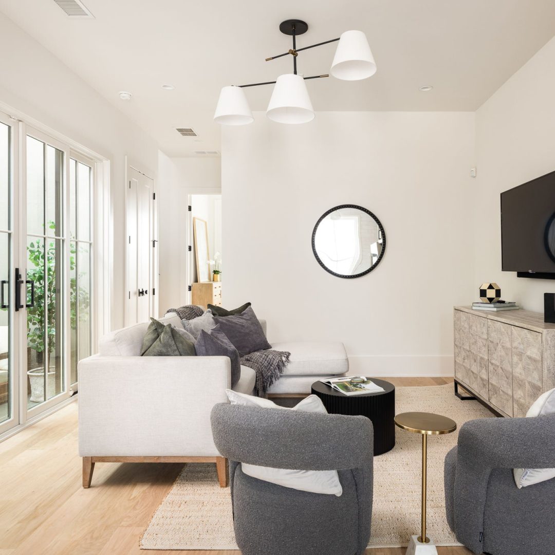 2025 Serenbe Mado Hillside Townhome-6-web-or-mls-20250213_1188lupo_serenbe017